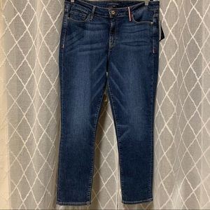 Tommy Hilfiger Jeans